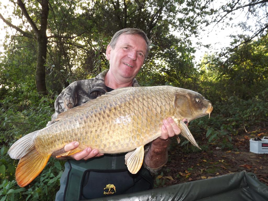 K1024 dscf3733   kopie